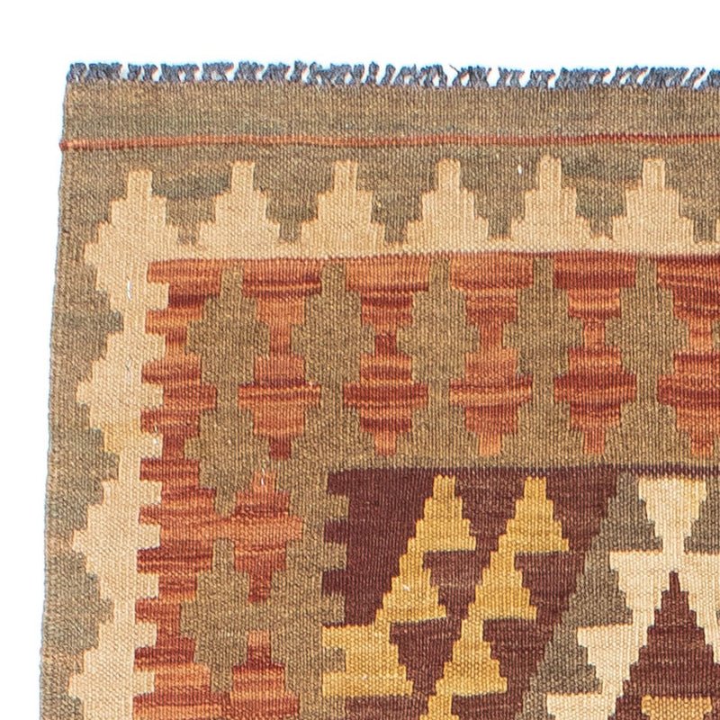 Kilim Fars Teppe 78x191cm