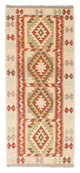 Kilim Fars Teppe 196x86cm