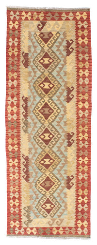 Kilim Fars Teppe 73x201cm – product image