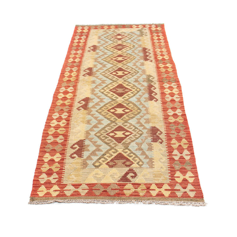 Kilim Fars Teppe 201x73cm