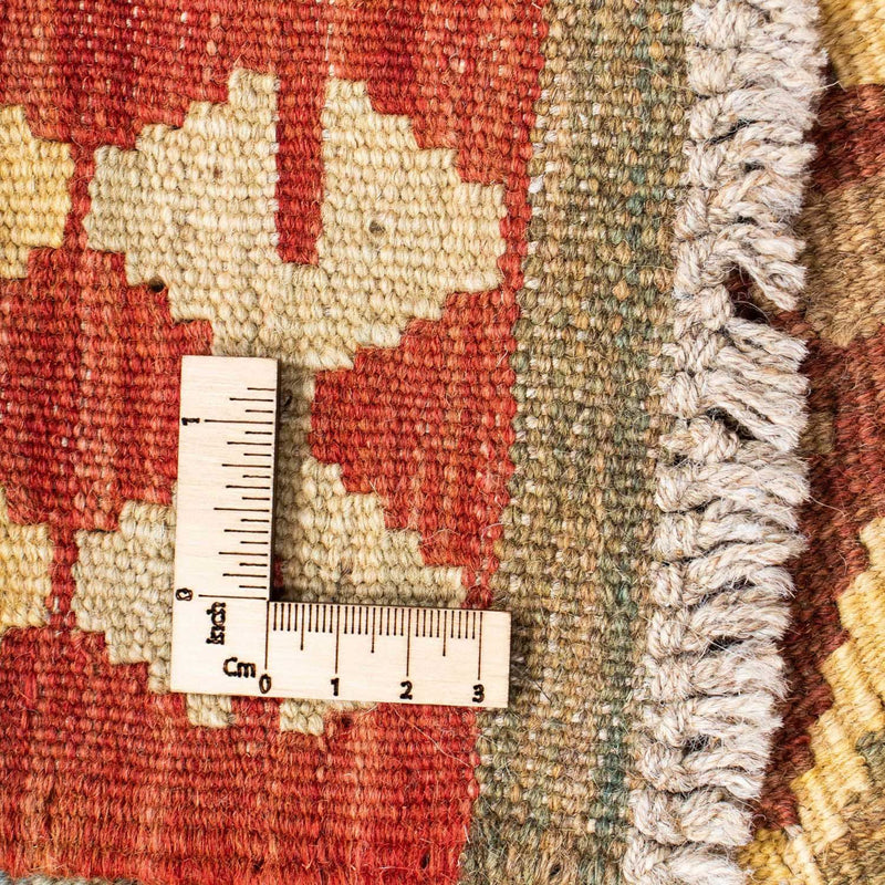Kilim Fars Teppe 201x73cm