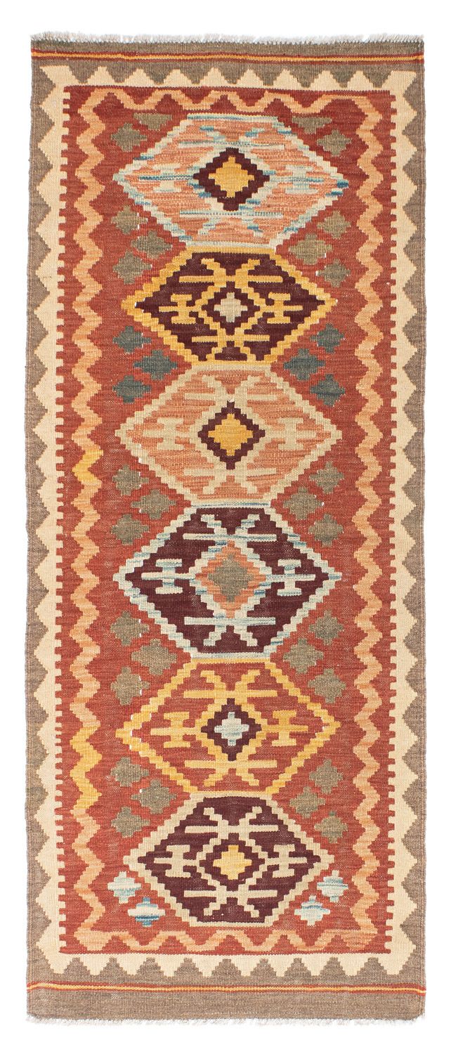 Kilim Fars Teppe 193x75cm
