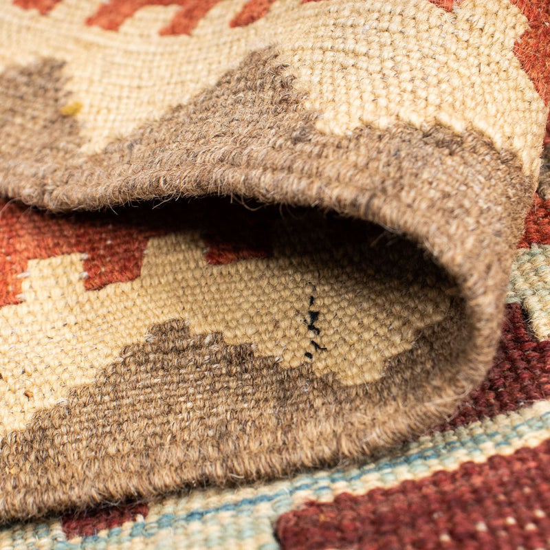 Kilim Fars Teppe 193x75cm