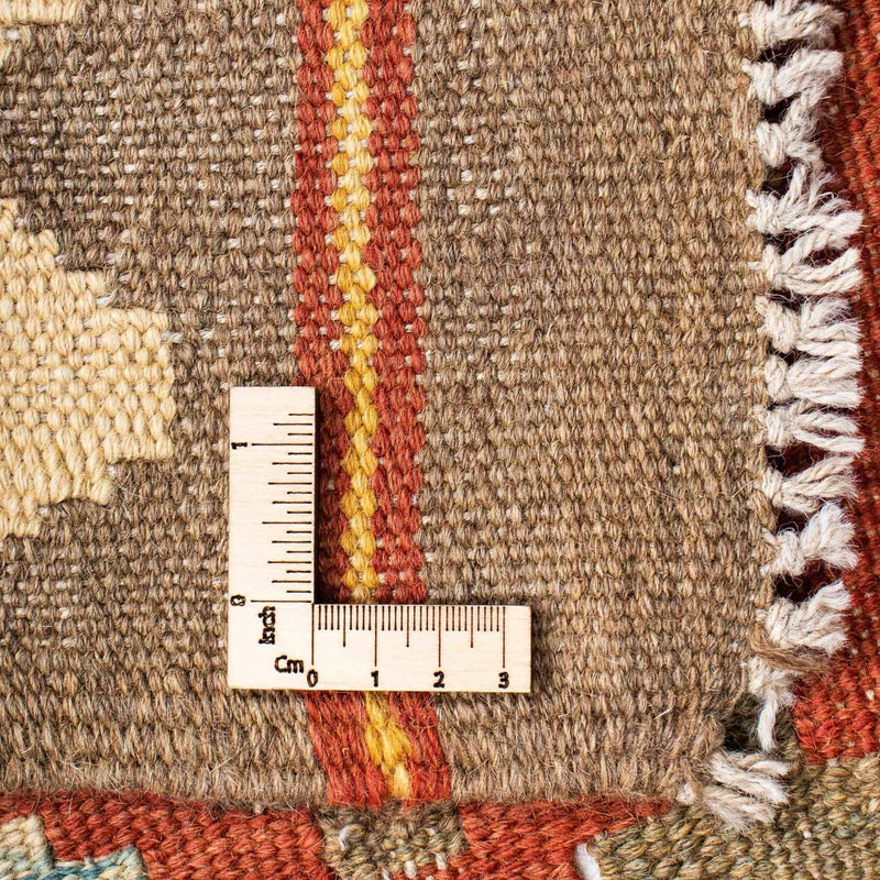Kilim Fars Teppe 193x75cm