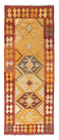 Kilim Fars Teppe 75x185cm – product image