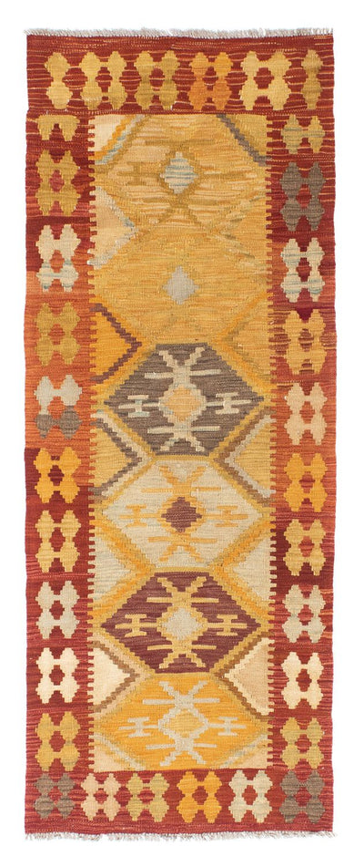 Kilim Fars Teppe 75x185cm