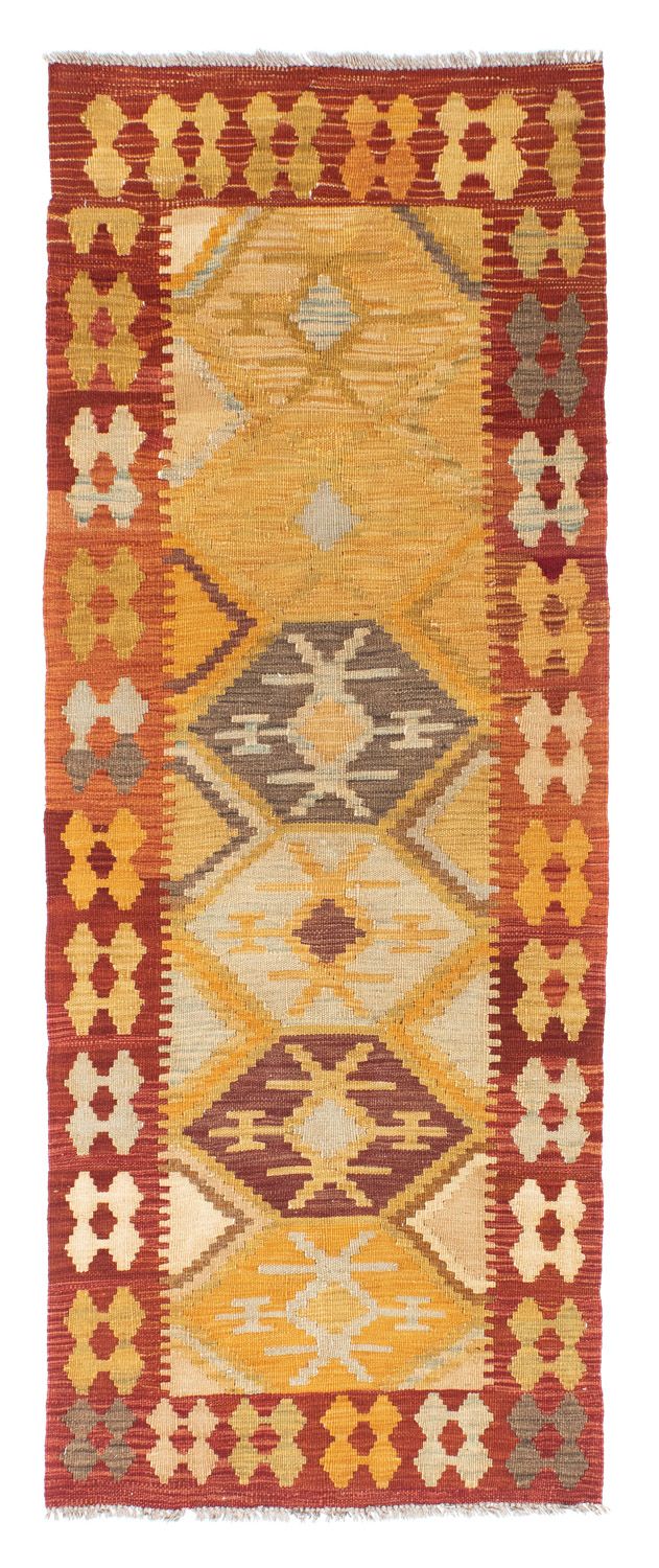 Kilim Fars Teppe 185x75cm