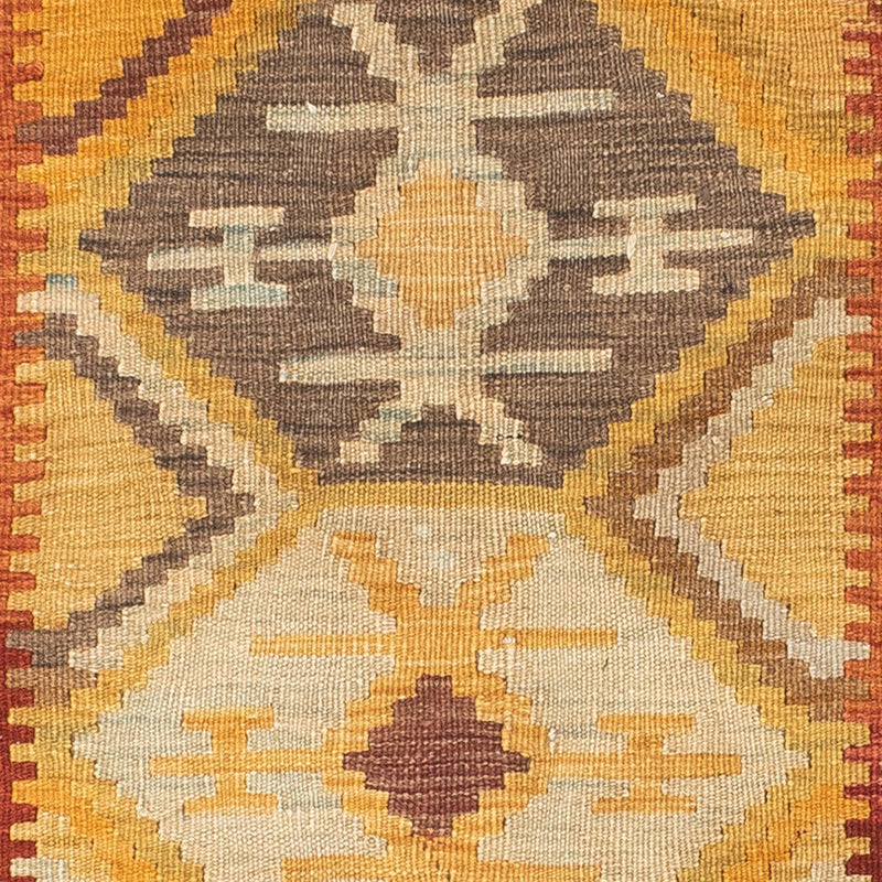 Kilim Fars Teppe 185x75cm