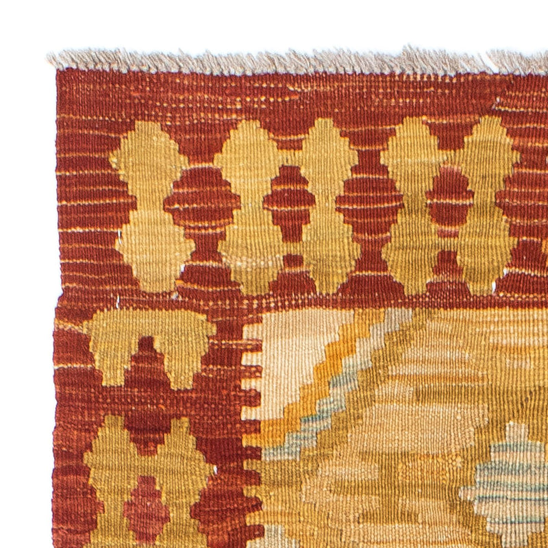 Kilim Fars Teppe 185x75cm