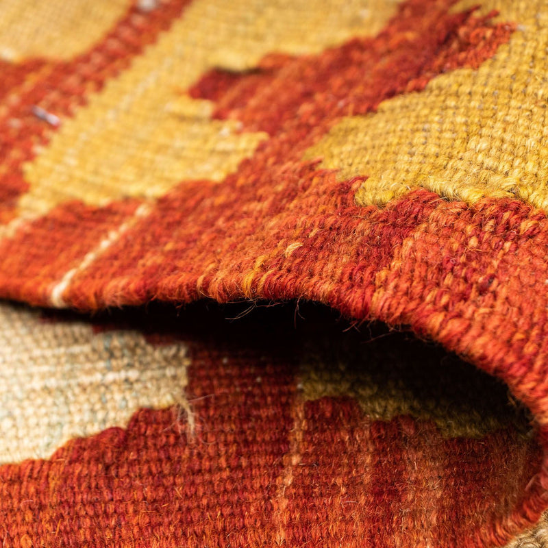 Kilim Fars Teppe 185x75cm