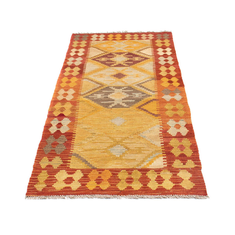 Kilim Fars Teppe 185x75cm