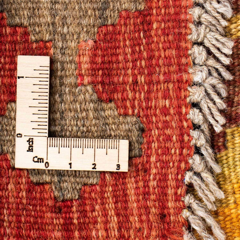 Kilim Fars Teppe 185x75cm