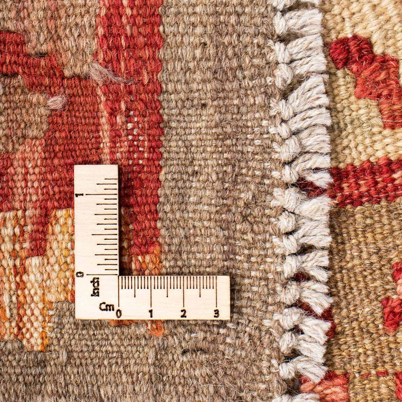 Kilim Fars Teppe 206x77cm