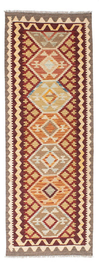 Kilim Fars Teppe 73x202cm – product image