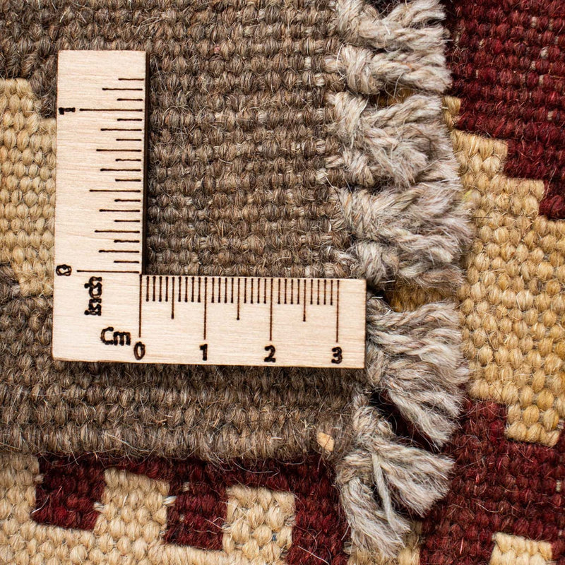 Kilim Fars Teppe 202x73cm