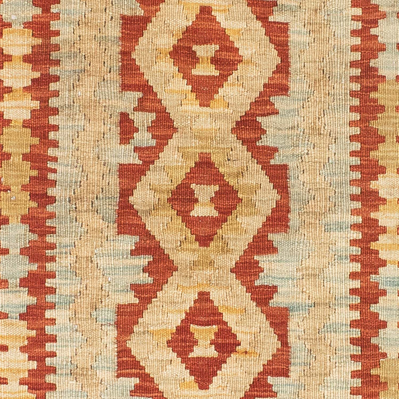 Kilim Fars Teppe 200x85cm