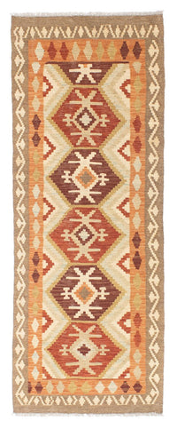 Kilim Fars Teppe 73x203cm – product image