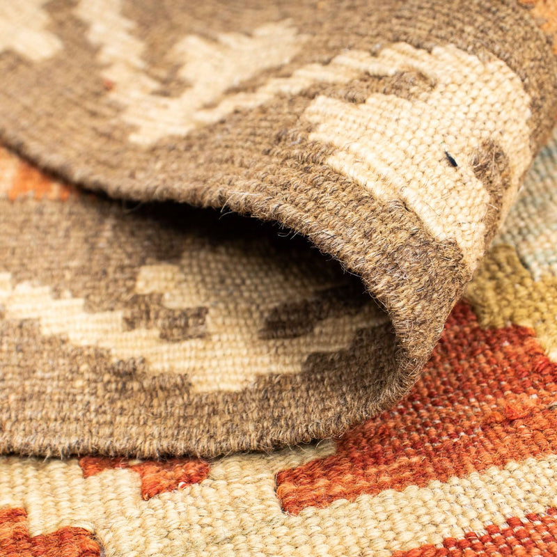 Kilim Fars Teppe 203x73cm