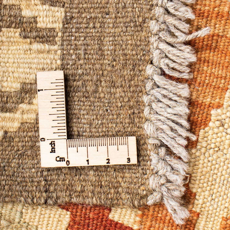 Kilim Fars Teppe 203x73cm