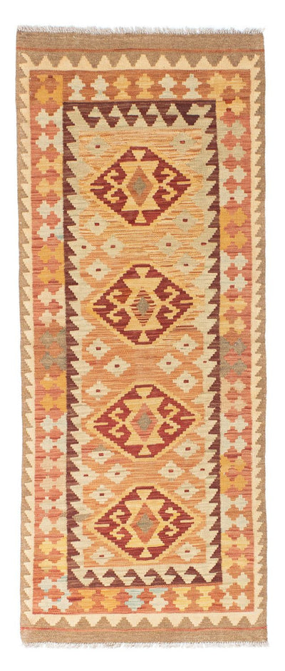 Kilim Fars Teppe 75x189cm