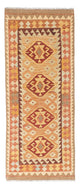Kilim Fars Teppe 189x75cm