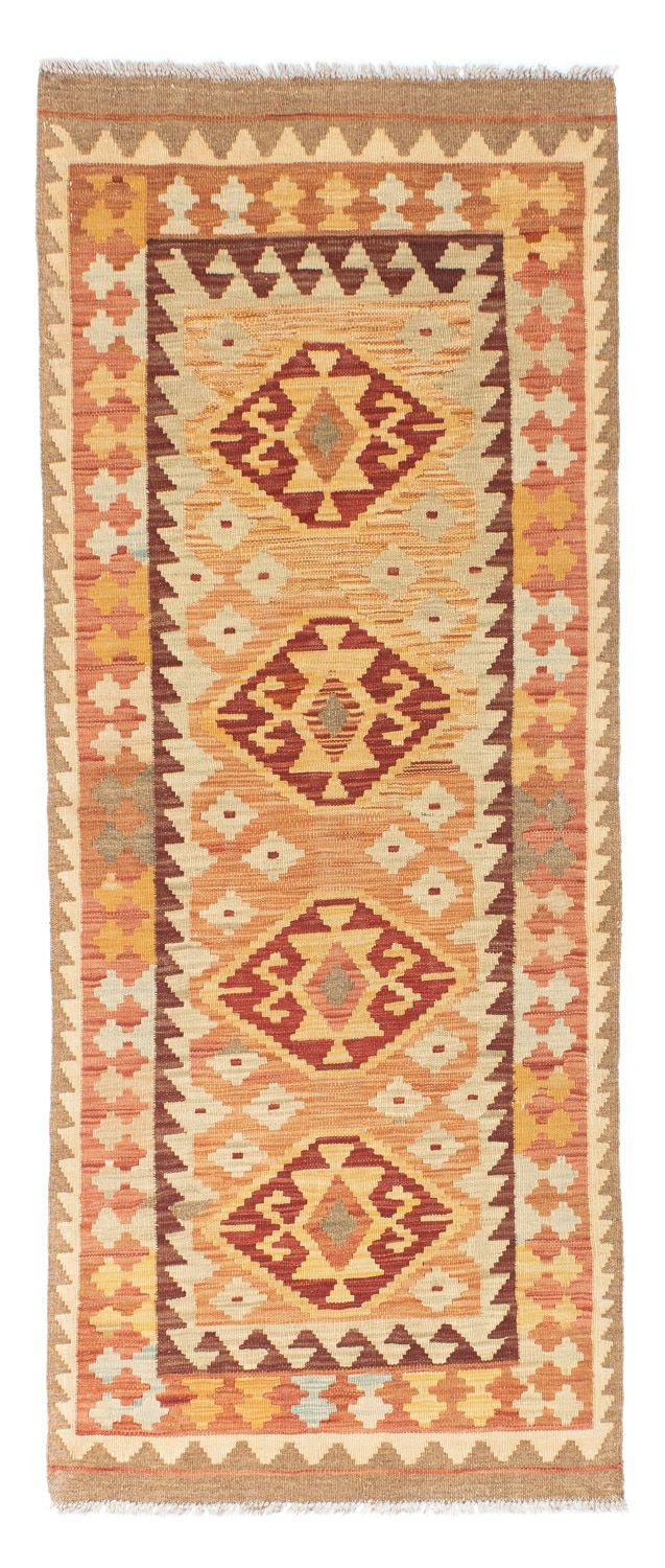 Kilim Fars Teppe 189x75cm