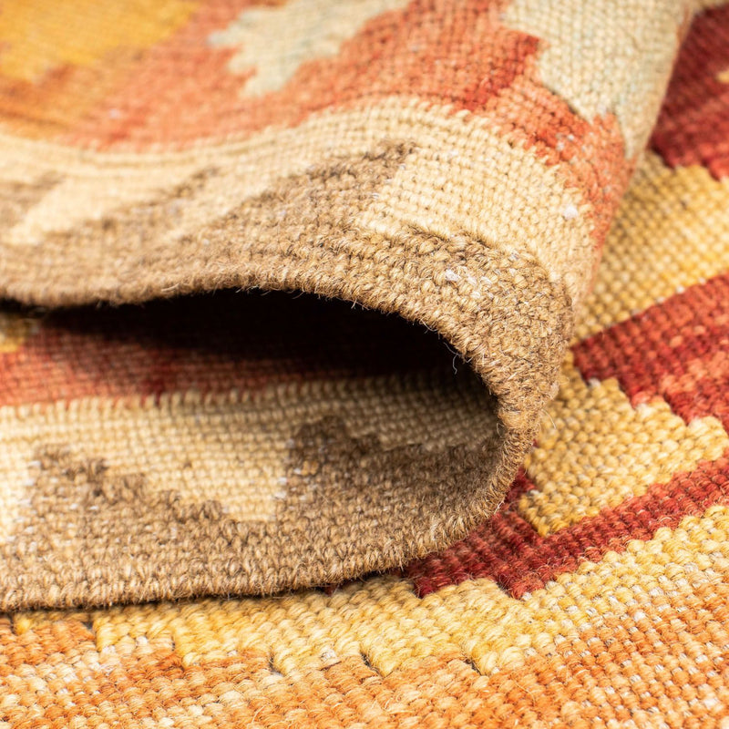 Kilim Fars Teppe 189x75cm