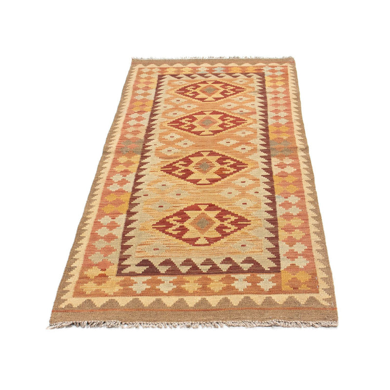 Kilim Fars Teppe 189x75cm
