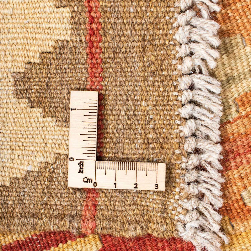 Kilim Fars Teppe 189x75cm