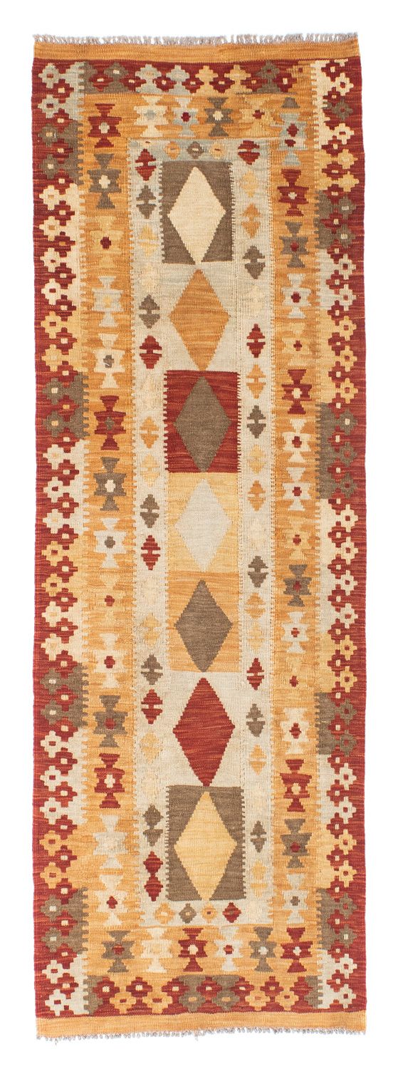 Kilim Fars Teppe 196x72cm