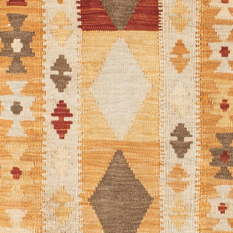Kilim Fars Teppe 196x72cm