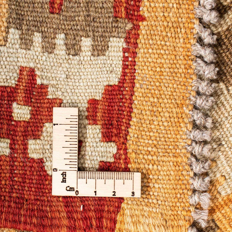 Kilim Fars Teppe 196x72cm
