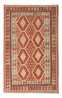 Kilim Fars Teppe 199x149cm – product image