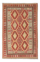 Kilim Fars Teppe 199x149cm