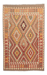 Kilim Fars Teppe 147x202cm – product image