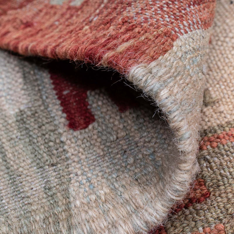Kilim Fars Teppe 151x199cm