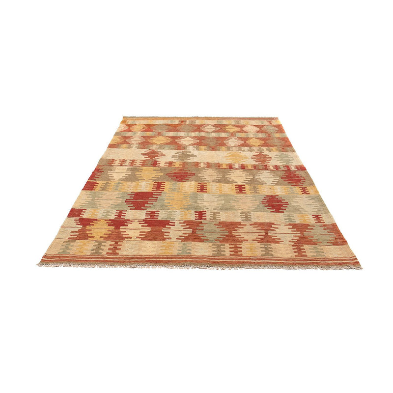 Kilim Fars Teppe 151x199cm