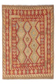 Kilim Fars Teppe 148x188cm