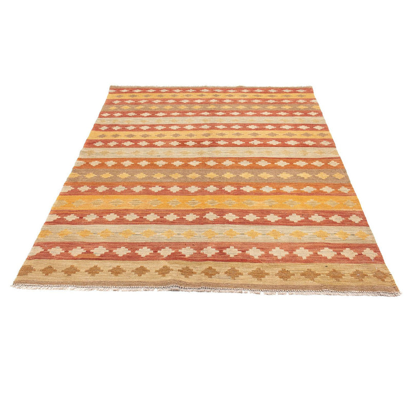 Kilim Fars Teppe 137x195cm