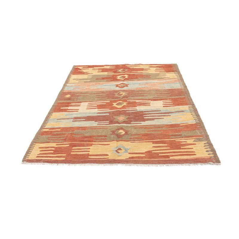 Kilim Fars Teppe 146x190cm