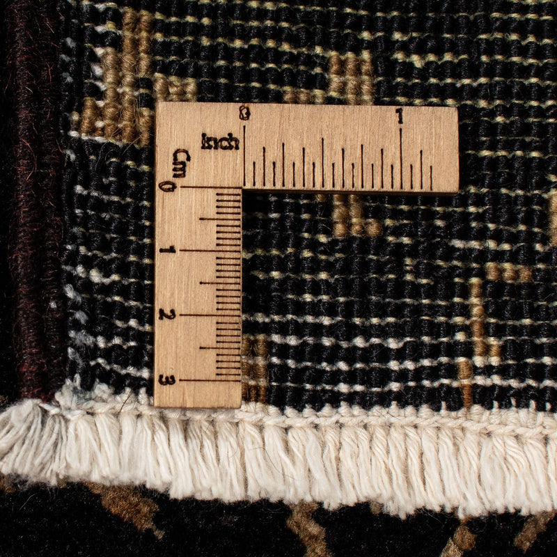 Orientalsk teppe 350x246cm
