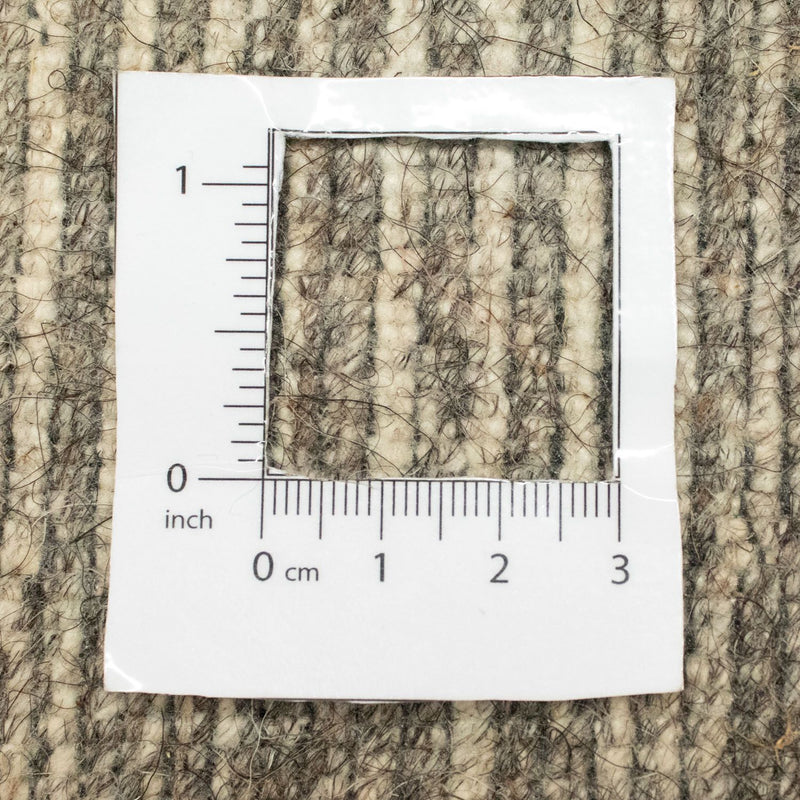 Vintage Carpet 160x90cm - Vintage Carpet