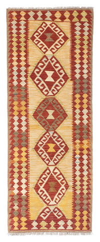 Kilim Fars Teppe 78x196cm – product image