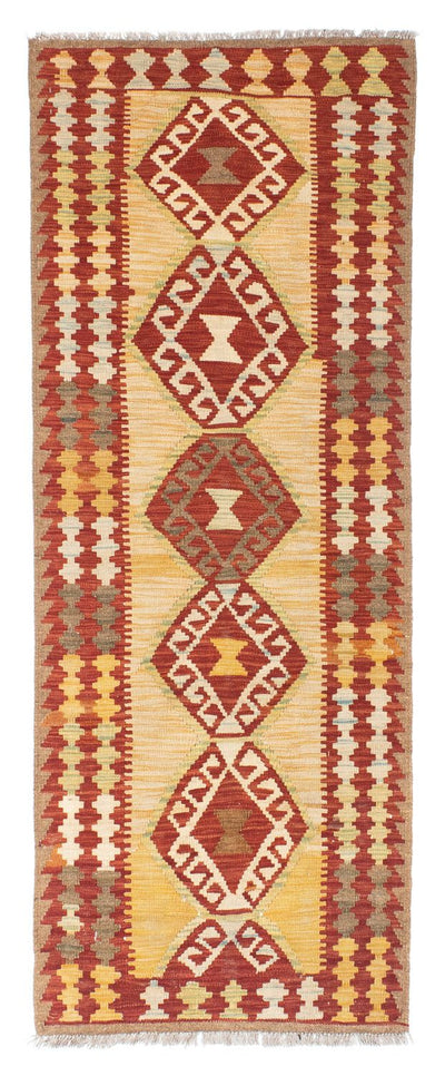 Kilim Fars Teppe 78x196cm