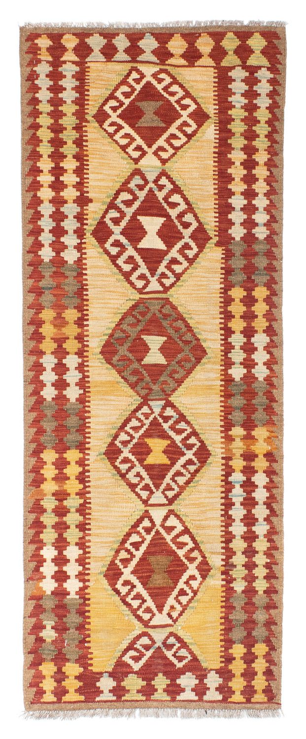 Kilim Fars Teppe 196x78cm