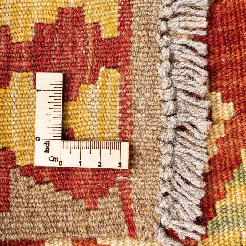 Kilim Fars Teppe 196x78cm