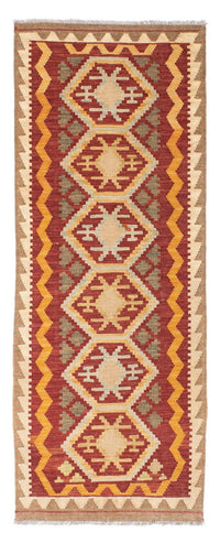 Kilim Fars Teppe 76x196cm – product image