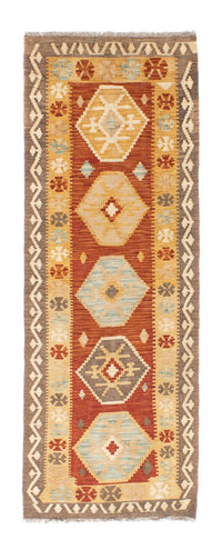 Kilim Fars Teppe 70x203cm – product image
