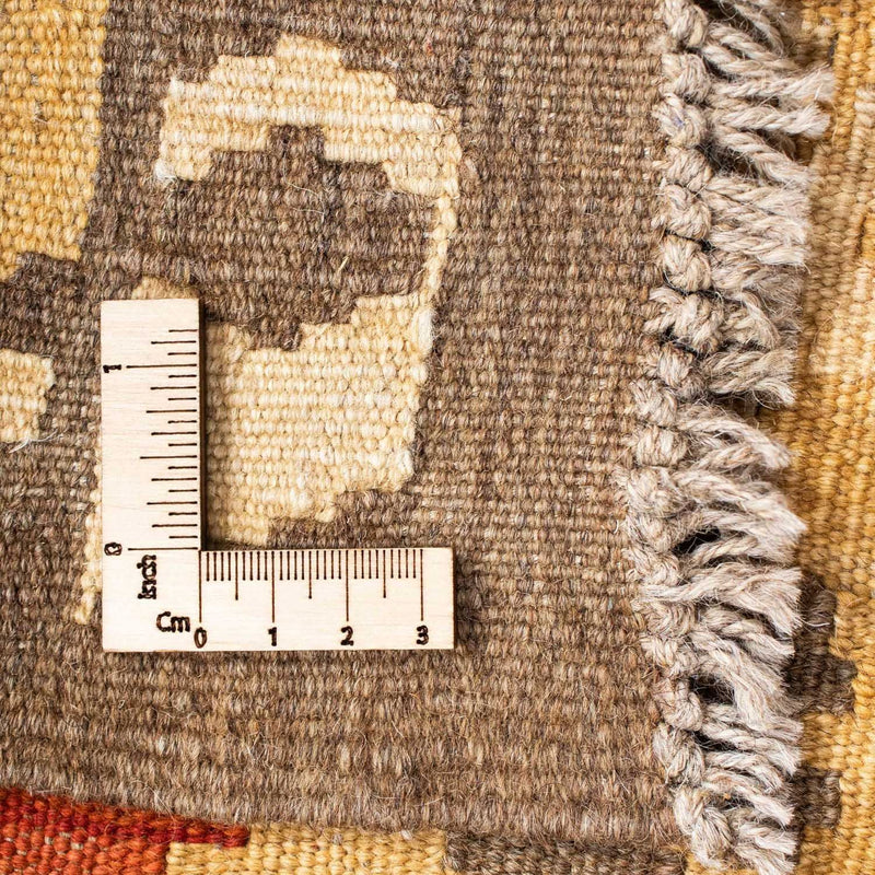 Kilim Fars Teppe 203x70cm