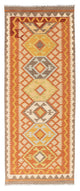 Kilim Fars Teppe 202x76cm